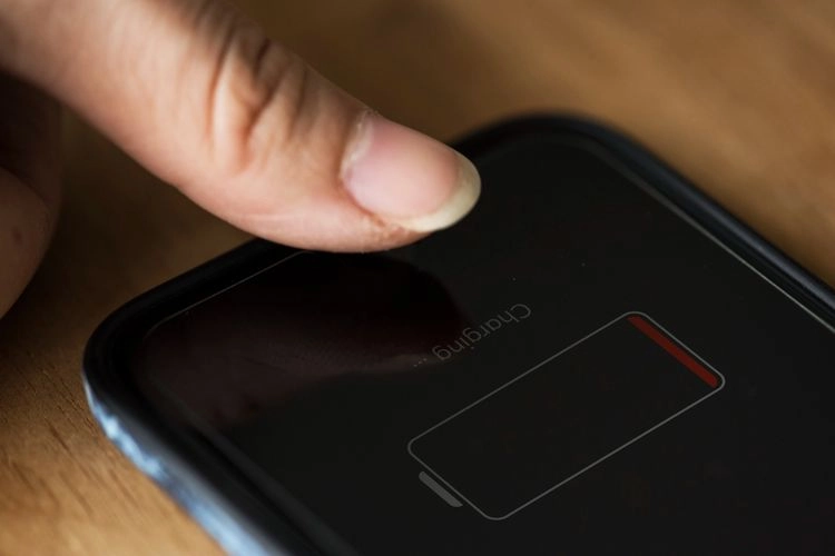 Kenapa Baterai HP Cepat Habis Padahal Jarang Dipakai?