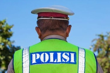 Menuju 100 Hari Prabowo-Gibran: Kinerja TNI-Polri Disorot dan Munculnya Fenomena 