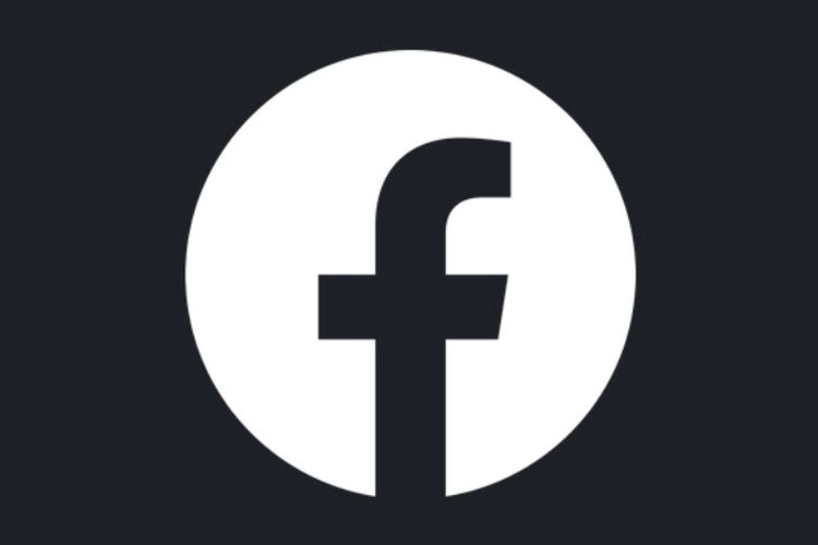 Penemu ''Kutu'' di Facebook Dapat Rp 1,6 Miliar dari Meta