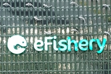 Tanggapan Serikat Pekerja eFishery Soal Dugaan Kasus Fraud 
