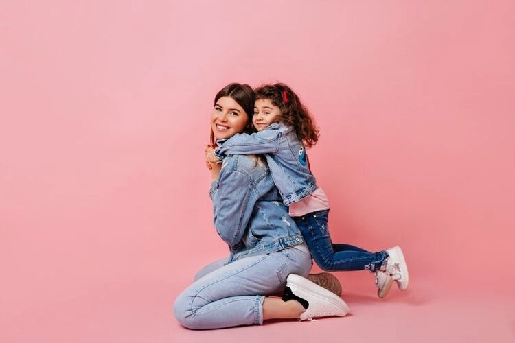 Wajarkah Orangtua Punya Anak Favorit?