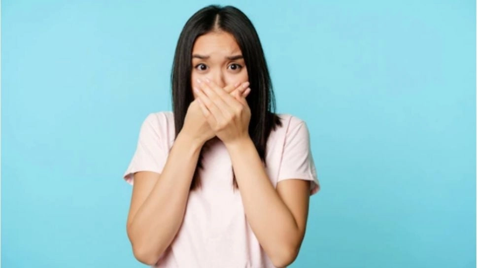 7 Gejala Cegukan yang Patut Diwaspadai