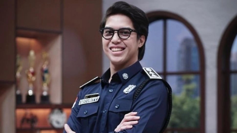 Bahas Uang, El Rumi Ungkap Titik Terendah Hidup Auto Diprotes: Itu Titik Teratas Kita