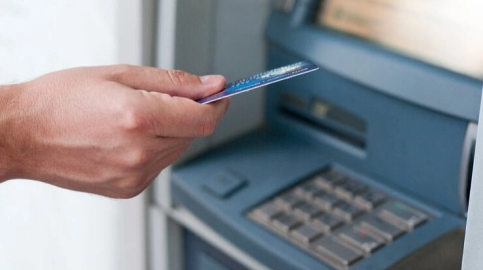Hati-Hati! Ini Daftar PIN Empat Digit yang Paling Sering Digunakan dan Rentan Dibobol