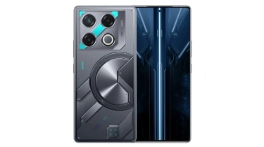 Infinix GT 30 Pro Kantongi IMEI, Siap Dirilis Global