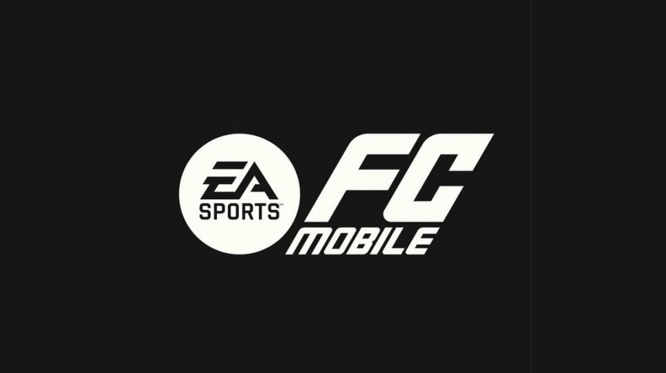 Jangan Lewatkan! Kode Redeem FC Mobile Januari 2025: Raih Gems, Packs, dan Pemain Top!