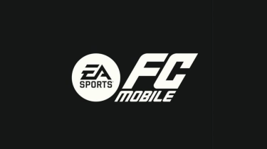 Jangan Lewatkan! Kode Redeem FC Mobile Januari 2025: Raih Gems, Packs, dan Pemain Top!