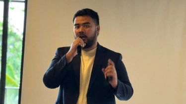 Jasindo Tingkatkan Tata Kelola Perusahaan yang Baik Melalui Pengendalian Gratifikasi
