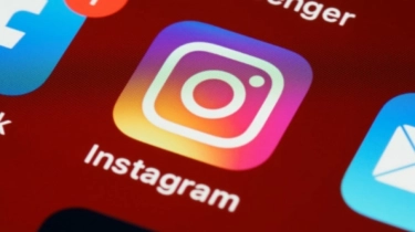 Rival CapCut? Instagram Umumkan Aplikasi Edits dengan Fitur Kreatif