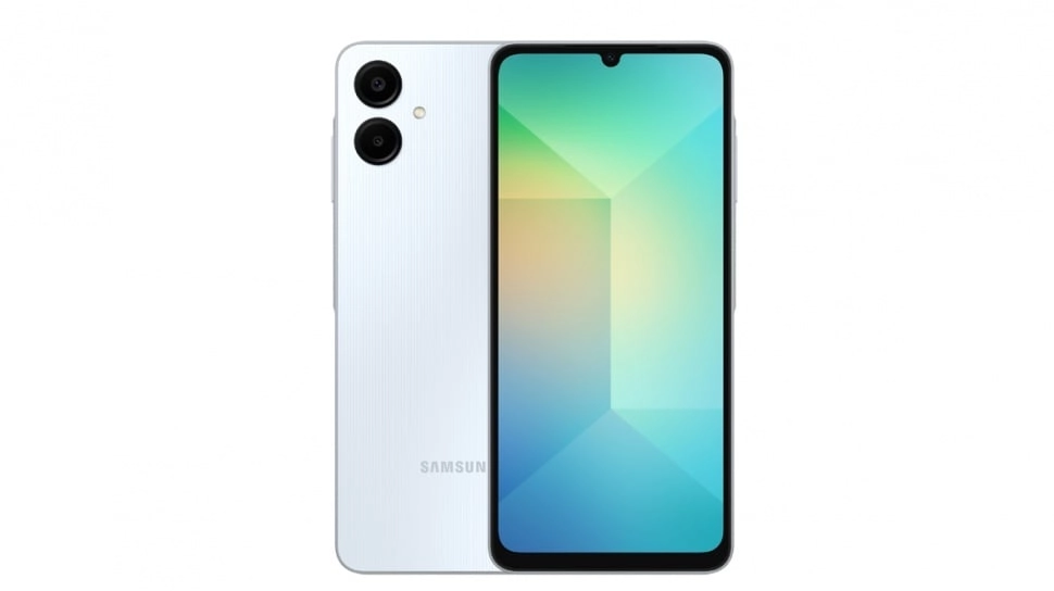 Samsung Galaxy A06 5G dan Galaxy M06 5G Lolos Sertifikasi, Bawa Android 15