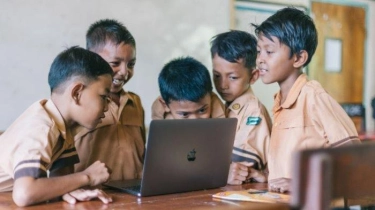 BREAKING NEWS: Pemerintah Tetapkan Awal Puasa Hingga 5 Maret 2025, Siswa Belajar di Rumah
