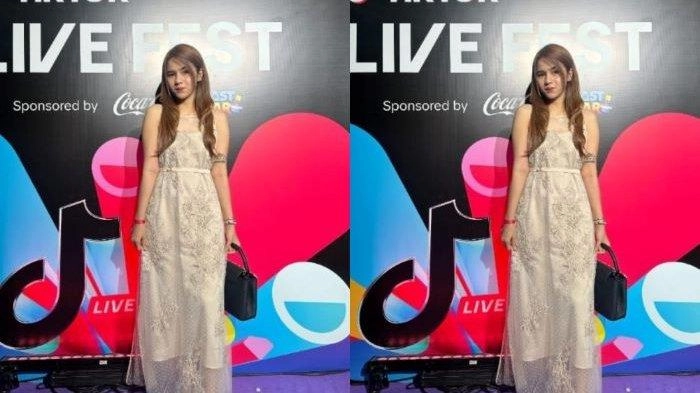 Cerita Perjalanan Dj Floryn di Dunia Entertainment