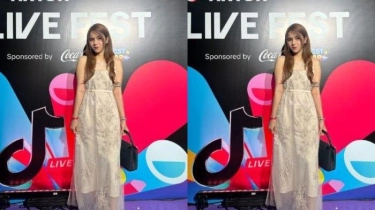 Cerita Perjalanan Dj Floryn di Dunia Entertainment