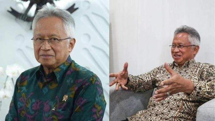 Kemendiktisaintek Tak Akan Laporkan Penyebar Rekaman Suara Diduga Menteri Satryo Tampar Anak Buah