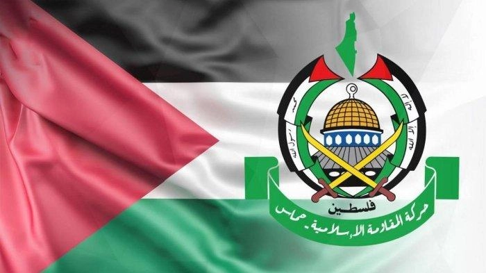 Langka, Hamas Menyatakan Bersedia Memulai Dialog dengan AS, Siap Lindungi Utusan Trump di Gaza