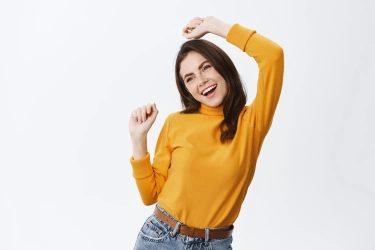 3 dari 12 Shio Ini Paling Hoki pada Besok 23 Januari 2025, Menurut Astrologi Tiongkok