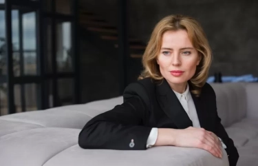 8 Tanda Orang Punya Banyak Uang Tanpa Harus Pamer, Salah Satunya Tak FOMO Beli Barang Baru