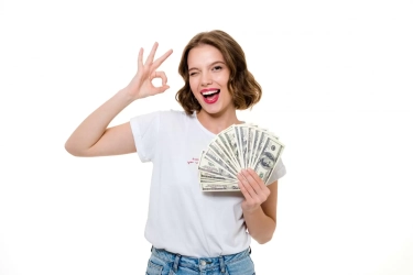 Ramalan Shio Keuangan Besok Kamis 23 Januari 2025 untuk Monyet, Ayam, Anjing, dan Babi
