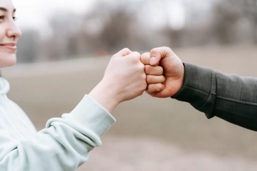 Selamat untuk Virgo dan Taurus! Ada Seseorang yang Akan Membantu Berjuang Mewujudkan Impian