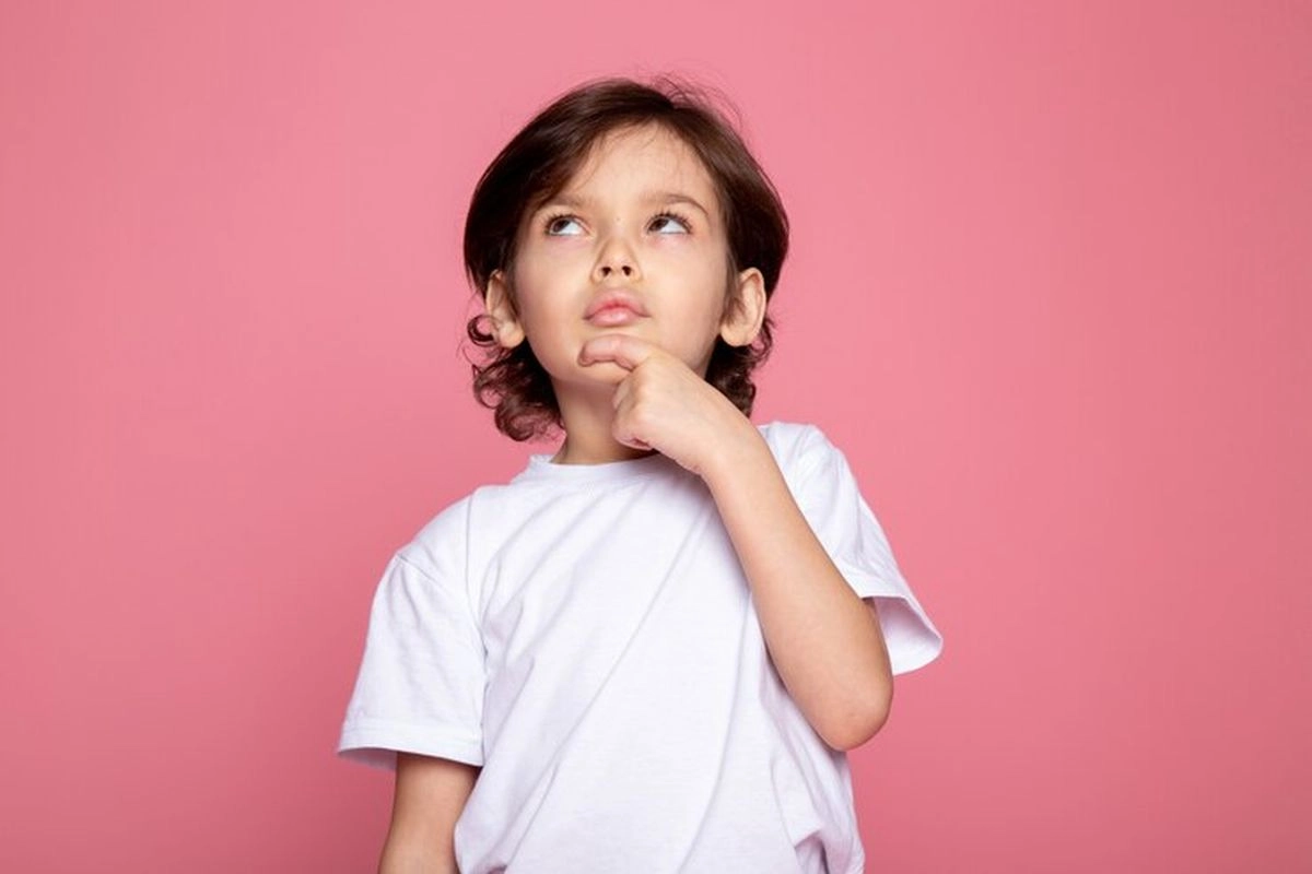 3 Faktor yang Menghambat Anak dalam Mengasah Kemampuan Berpikir Kritis