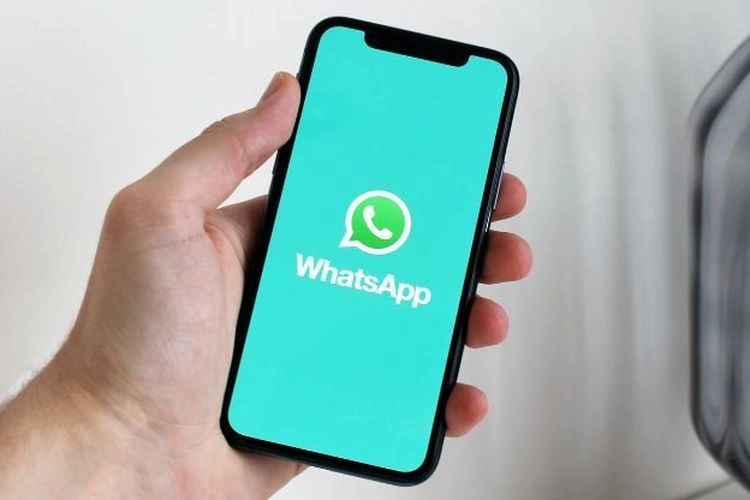 Cara Menghilangkan Status Online di WhatsApp dengan Mudah dan Praktis