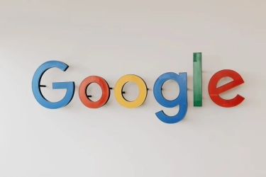 Didenda Rp 202,5 Miliar oleh KPPU, Google Akan Banding