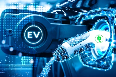 IBC Gandeng 3 Perusahaan, Kembangkan Pabrik Pengolahan 