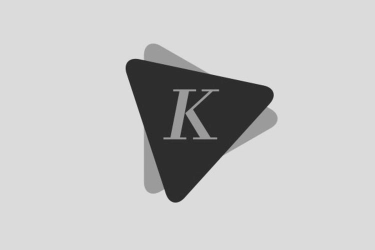 Kerugian karena Developer Perumahan Nakal Tembus Rp 1 Triliun