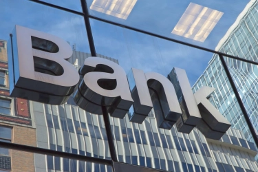Kinerja Saham Perbankan Diprediksi Masih Kuat Tahun Ini, Apa Penopangnya?
