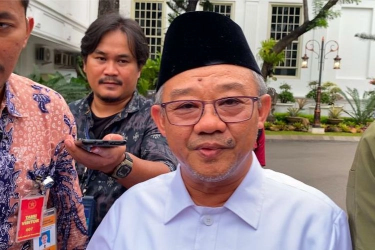 Konsep Baru PPDB 2025 Bakal Diputuskan Minggu Ini