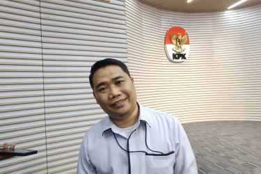 KPK Sebut Dana CSR BI untuk Yayasan Diolah, Dipindahkan ke Rekening Lain dan Diubah Jadi Aset
