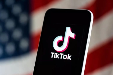 YouTuber MrBeast Jadi Kandidat Pemilik TikTok di AS