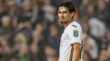 3 Klub Belgia yang Cocok untuk Nathan Tjoe-A-On