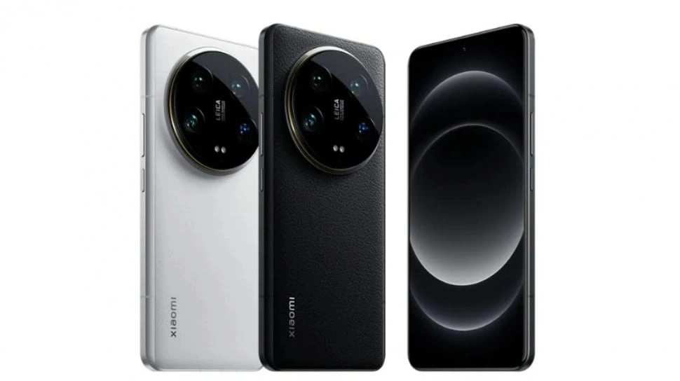 Debut di MWC 2025, Tanggal Perilisan Xiaomi 15 Ultra Terungkap