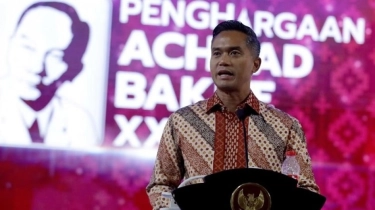 Kadin Berambisi Jadikan Indonesia Acuan Standar Pengolahan Material Baterai Kendaraan Listrik
