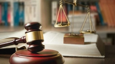 Persidangan Kenny Wisha Sonda Bongkar Skandal Pajak dan Penggelapan di WK Sengkang