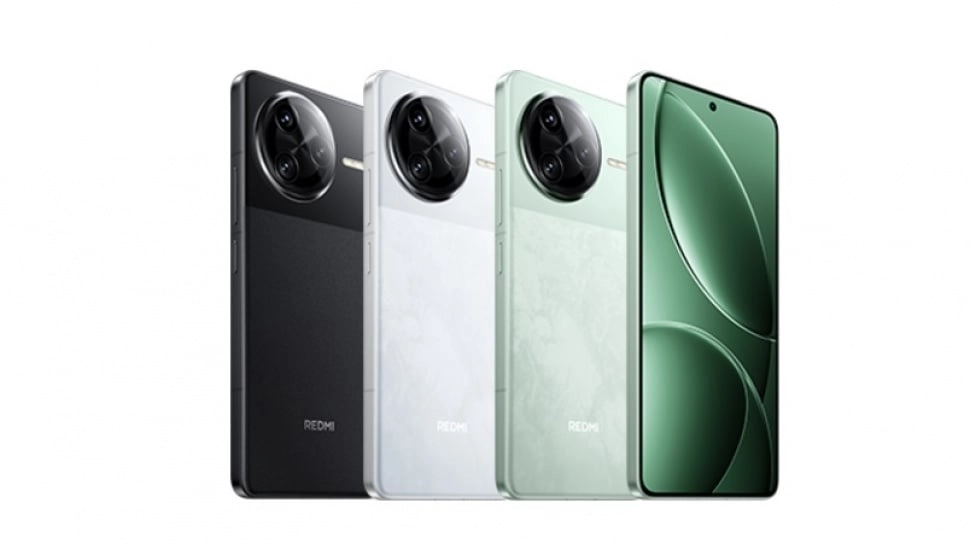 Redmi K90 Pro Superior dengan Snapdragon 8 Elite 2, Kapan Rilis?