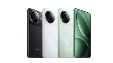 Redmi K90 Pro Superior dengan Snapdragon 8 Elite 2, Kapan Rilis?