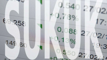 Sucor AM Tawarkan Reksa Dana Syariah Lewat SMBC