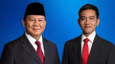 6 Catatan Imparsial Menyikapi 100 Hari Kerja Pemerintahan Prabowo-Gibran di Bidang Pertahanan