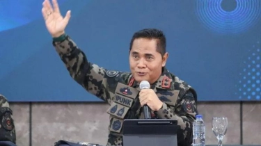 Dr. Pung Nugroho Saksono, A.Pi., M.M.