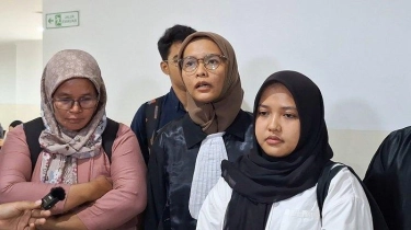 Kuasa Hukum Buka Suara Soal Rencana Laporkan Balik Jhon LBF Usai Septia Divonis Bebas