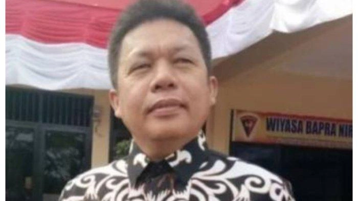 Lemkapi Sebut Desk Ketenagakerjaan Bentuk Keberpihakan Polri Terhadap Buruh