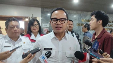 Tak Cuma Menteri Kabinet Merah Putih, Kepala Daerah Juga Akan Lakukan Retreat di Akmil Magelang