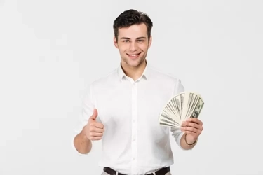 'Ngunduh Bondo Donyo' 5 Weton Nampaknya Dihampiri Rezeki Besar Tahun 2025