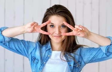 4 Zodiak Abadi: Parasnya Tetap Awet Muda Disaat Orang Lain Menua