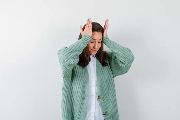 5 Tips Sederhana Namun Efektif untuk Meredakan Pusing saat Menstruasi, Bantu Dapatkan Kenyamanan Selama Siklus Menstruasi