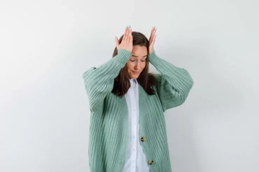 5 Tips Sederhana Namun Efektif untuk Meredakan Pusing saat Menstruasi, Bantu Dapatkan Kenyamanan Selama Siklus Menstruasi