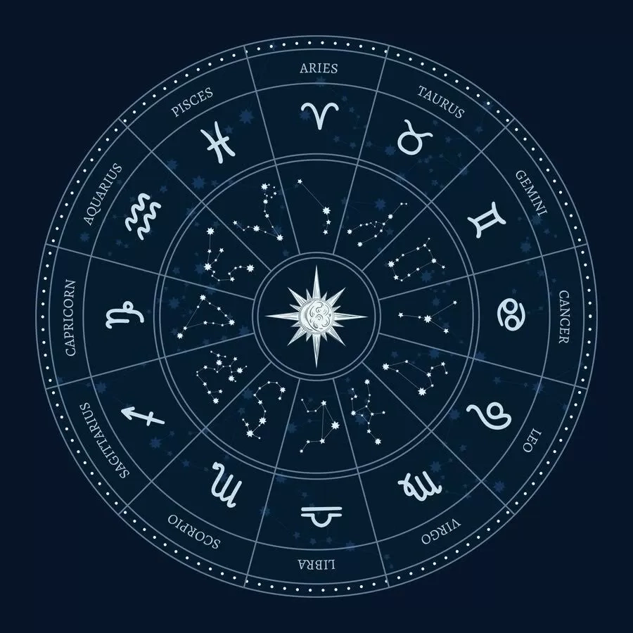 6 Zodiak yang Diprediksi Meraih Rezeki Nomplok dan Kesuksesan Besar di Masa Depan
