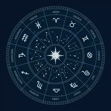 6 Zodiak yang Diprediksi Meraih Rezeki Nomplok dan Kesuksesan Besar di Masa Depan